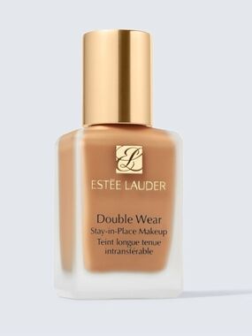 *Original Formula* Estee Lauder Double Wear Foundation - Tawny (NIB)